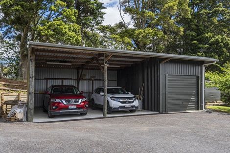 Photo of property in 29 Galliard Way, Kauri, 0185