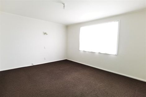 Photo of property in 3c Fulton Crescent, Otara, Auckland, 2023