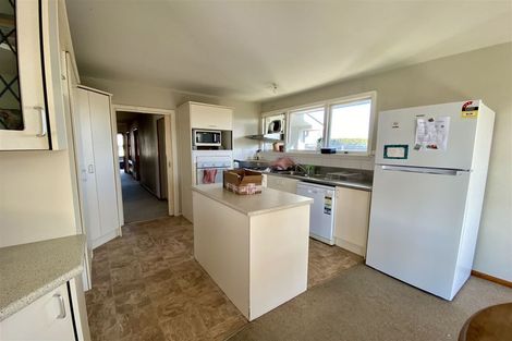 Photo of property in 33 De Havilland Street, Hornby, Christchurch, 8042