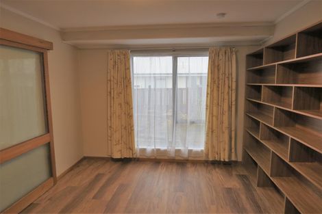 Photo of property in 13 Linrosa Place, Cromwell, 9310