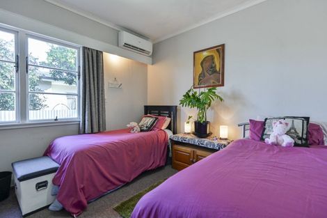 Photo of property in 818 Ngaio Street, Mahora, Hastings, 4120