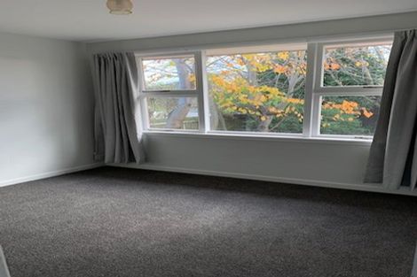 Photo of property in 44 Flower Street, Bryndwr, Christchurch, 8053