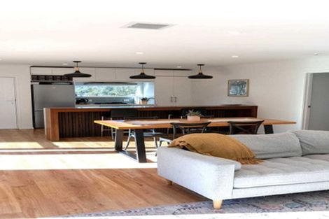 Photo of property in 86a Te Puna Quarry Road, Minden, Tauranga, 3179