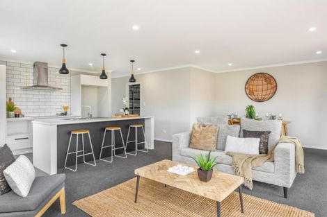 Photo of property in 12 Mana Drive, Baverstock, Hamilton, 3200