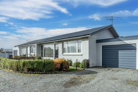 Photo of property in 3/27 Stirling Street, Windsor, Invercargill, 9810