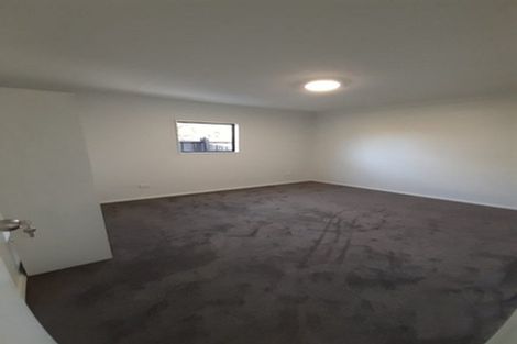 Photo of property in 20a Havelock Street, Phillipstown, Christchurch, 8011