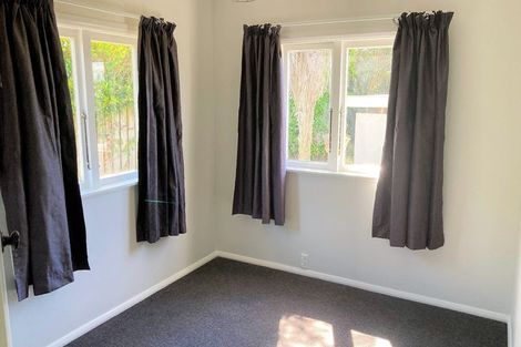 Photo of property in 48 Ellicott Road, Nawton, Hamilton, 3200