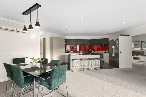 Photo of property in 37 Woodland Avenue, Mosgiel, 9024