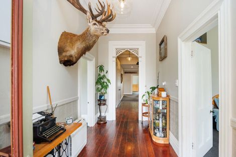 Photo of property in 808 Kimbolton Road, Feilding, 4777