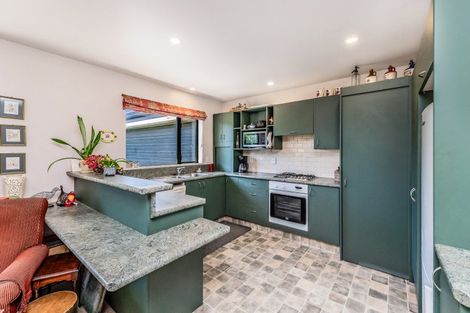 Photo of property in 52a Neville Street, Spreydon, Christchurch, 8024