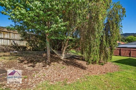 Photo of property in 8 Tui Crescent, Maunu, Whangarei, 0110
