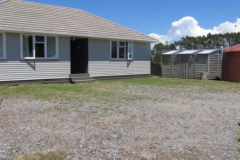 Photo of property in 317 Otake Road, Marotiri, Taupo, 3377