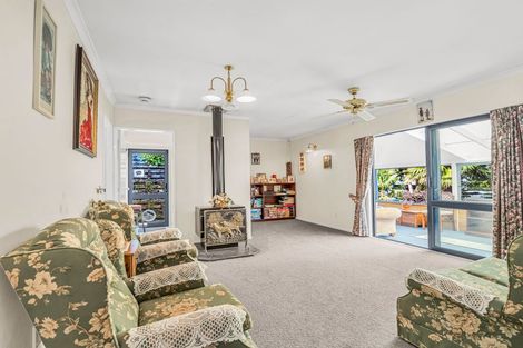 Photo of property in 47 Appenzell Drive, Whakatane, 3120