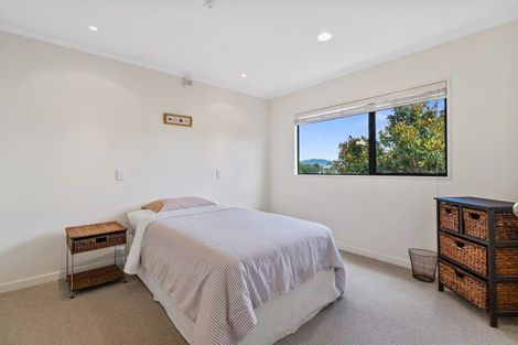 Photo of property in 6e The Dunes, Pauanui, Hikuai, 3579