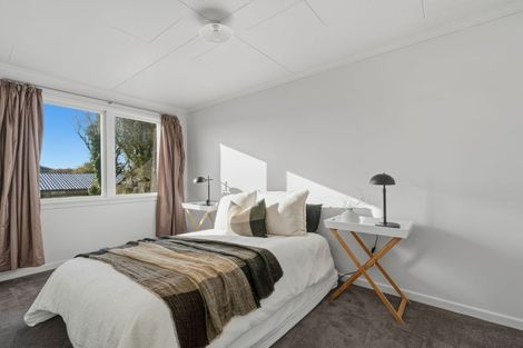 Photo of property in 53 Lorn Street, Glengarry, Invercargill, 9810