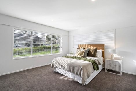Photo of property in 1/29 Selwyn Avenue, Mission Bay, Auckland, 1071