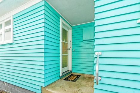 Photo of property in 132 State Highway 1, Moerewa, 0211
