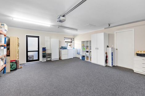 Photo of property in 2/456 Hibiscus Coast Highway, Orewa, 0931