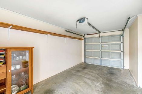 Photo of property in 25/197 Royal Road, Massey, Auckland, 0614