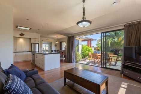 Photo of property in 3 Balou Place, Richmond, 7020