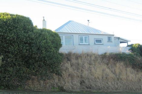 Photo of property in 4 Test Street, South Hill, Oamaru, 9400