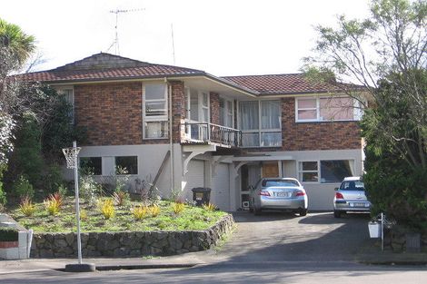 Photo of property in Do Not Enter, 11 Kensington Mews, Hokowhitu, Palmerston North, 4410