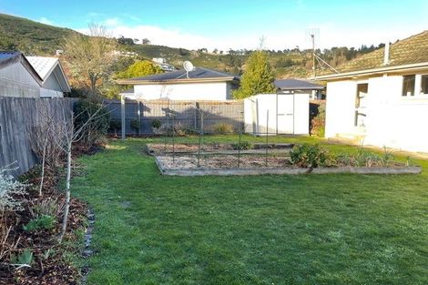 Photo of property in 15 Lucienne Place, Hillsborough, Christchurch, 8022