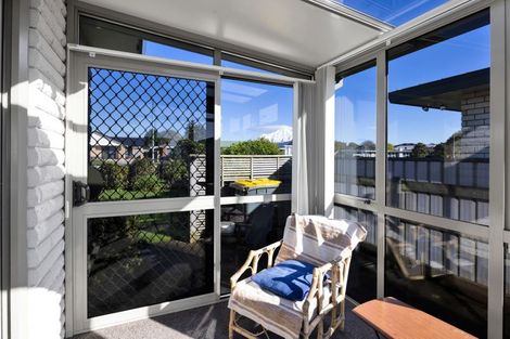 Photo of property in 134 Regan Street, Stratford, 4332