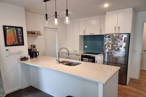 Photo of property in 535 Barbadoes Street, Edgeware, Christchurch, 8013
