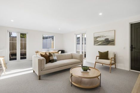 Photo of property in 135a Shetland Street, Wakari, Dunedin, 9010