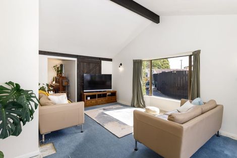 Photo of property in 116a Maxwell Road, Blenheim, 7201