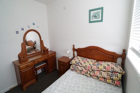 Photo of property in 415 Murphys Road, Flat Bush, Auckland, 2019