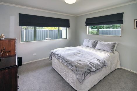 Photo of property in 58 High Street, Solway, Masterton, 5810