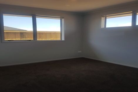 Photo of property in 43 Fontana Street, Papamoa, 3118