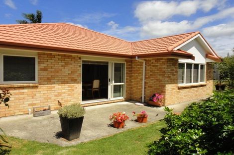 Photo of property in 22 Bootmaker Avenue, Waipu, 0510