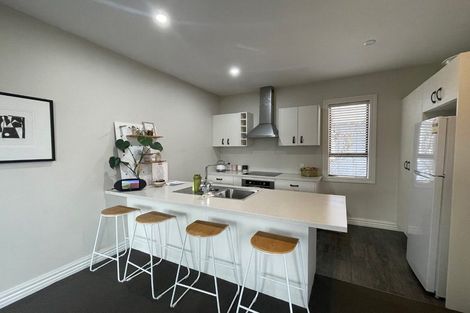 Photo of property in 72 Aylesford Street, Mairehau, Christchurch, 8013