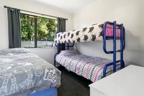 Photo of property in 2/52 Arthur Crescent, Hilltop, Taupo, 3330