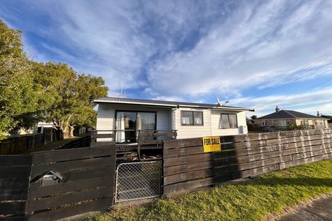 Photo of property in 28a Oxford Street, Parkvale, Tauranga, 3112