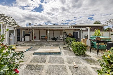 Photo of property in 141 Kerikeri Road, Kerikeri, 0230