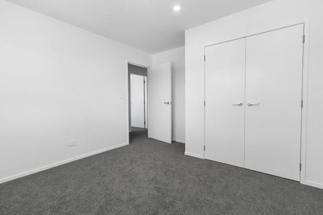 Photo of property in 4 Selkirk Lane, Hamilton Lake, Hamilton, 3204