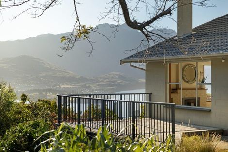 Photo of property in 179 Fernhill Road, Fernhill, Queenstown, 9300