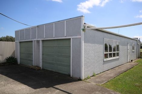 Photo of property in 6 Jellicoe Road, Ruawai, 0530