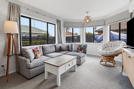 Photo of property in 19 Lantana Place, Mount Maunganui, 3116