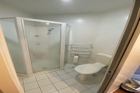 Photo of property in Terrace Garden Apartments, 1c/120 The Terrace, Wellington Central, Wellington, 6011