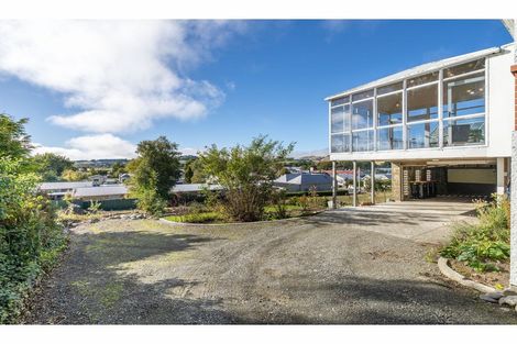 Photo of property in 2 Swan Street, Gore, 9710