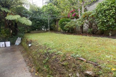 Photo of property in 18a Montgomery Avenue, Karori, Wellington, 6012