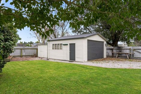 Photo of property in 23 Abbott Street, Te Hapara, Gisborne, 4010