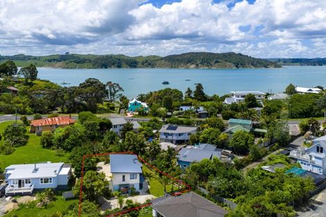 Photo of property in 4a Violet Street, Raglan, 3225
