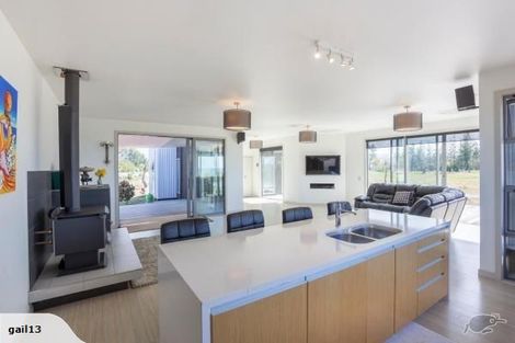 Photo of property in 9 Jackett Island, Jackett Island, Motueka, 7173