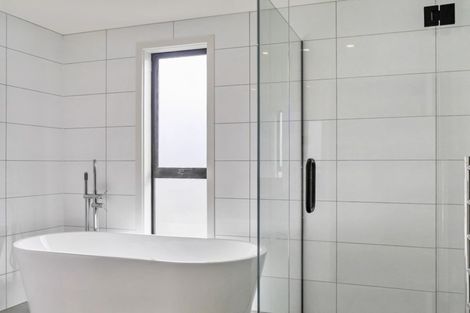 Photo of property in 42 The Drive, Twizel, 7999